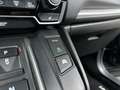 Honda CR-V 2.0 Hybrid Elegance Automaat | Navi | LED | Camera Gris - thumbnail 28