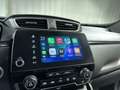 Honda CR-V 2.0 Hybrid Elegance Automaat | Navi | LED | Camera Gris - thumbnail 22