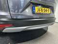 Honda CR-V 2.0 Hybrid Elegance Automaat | Navi | LED | Camera Gris - thumbnail 16
