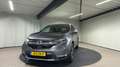 Honda CR-V 2.0 Hybrid Elegance Automaat | Navi | LED | Camera Gris - thumbnail 12