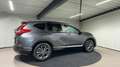Honda CR-V 2.0 Hybrid Elegance Automaat | Navi | LED | Camera Gris - thumbnail 8