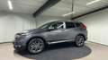 Honda CR-V 2.0 Hybrid Elegance Automaat | Navi | LED | Camera Gris - thumbnail 7