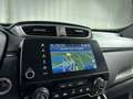 Honda CR-V 2.0 Hybrid Elegance Automaat | Navi | LED | Camera Gris - thumbnail 18