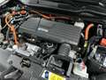 Honda CR-V 2.0 Hybrid Elegance Automaat | Navi | LED | Camera Gris - thumbnail 42