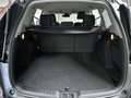 Honda CR-V 2.0 Hybrid Elegance Automaat | Navi | LED | Camera Gris - thumbnail 10