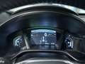 Honda CR-V 2.0 Hybrid Elegance Automaat | Navi | LED | Camera Gris - thumbnail 37
