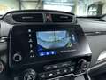 Honda CR-V 2.0 Hybrid Elegance Automaat | Navi | LED | Camera Gris - thumbnail 23