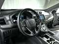 Honda CR-V 2.0 Hybrid Elegance Automaat | Navi | LED | Camera Gris - thumbnail 17