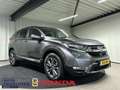 Honda CR-V 2.0 Hybrid Elegance Automaat | Navi | LED | Camera Gris - thumbnail 1