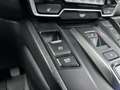 Honda CR-V 2.0 Hybrid Elegance Automaat | Navi | LED | Camera Gris - thumbnail 26