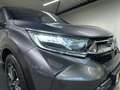 Honda CR-V 2.0 Hybrid Elegance Automaat | Navi | LED | Camera Gris - thumbnail 41