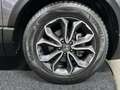 Honda CR-V 2.0 Hybrid Elegance Automaat | Navi | LED | Camera Gris - thumbnail 39