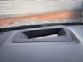 BMW X3 xDrive20i High Executive | M-Sport | HUD | Elk. Tr Zwart - thumbnail 16