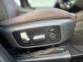 BMW X3 xDrive20i High Executive | M-Sport | HUD | Elk. Tr Zwart - thumbnail 26