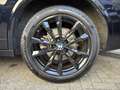 BMW X3 xDrive20i High Executive | M-Sport | HUD | Elk. Tr Zwart - thumbnail 25
