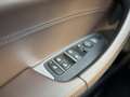 BMW X3 xDrive20i High Executive | M-Sport | HUD | Elk. Tr Zwart - thumbnail 17
