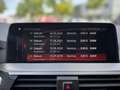 BMW X3 xDrive20i High Executive | M-Sport | HUD | Elk. Tr Zwart - thumbnail 32