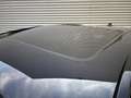 BMW X3 xDrive20i High Executive | M-Sport | HUD | Elk. Tr Zwart - thumbnail 28