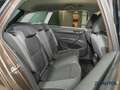 Skoda Fabia Fabia Combi 1.0 TSI Style LED/Smart-Link/Kamera/ Braun - thumbnail 13