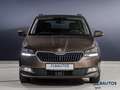 Skoda Fabia Fabia Combi 1.0 TSI Style LED/Smart-Link/Kamera/ Braun - thumbnail 5