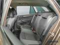 Skoda Fabia Fabia Combi 1.0 TSI Style LED/Smart-Link/Kamera/ Braun - thumbnail 12