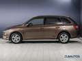 Skoda Fabia Fabia Combi 1.0 TSI Style LED/Smart-Link/Kamera/ Braun - thumbnail 3