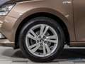 Skoda Fabia Fabia Combi 1.0 TSI Style LED/Smart-Link/Kamera/ Braun - thumbnail 7