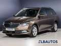 Skoda Fabia Fabia Combi 1.0 TSI Style LED/Smart-Link/Kamera/ Braun - thumbnail 1