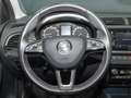 Skoda Fabia Fabia Combi 1.0 TSI Style LED/Smart-Link/Kamera/ Braun - thumbnail 17