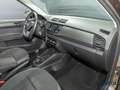 Skoda Fabia Fabia Combi 1.0 TSI Style LED/Smart-Link/Kamera/ Braun - thumbnail 15