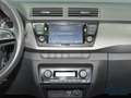 Skoda Fabia Fabia Combi 1.0 TSI Style LED/Smart-Link/Kamera/ Braun - thumbnail 20