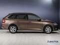 Skoda Fabia Fabia Combi 1.0 TSI Style LED/Smart-Link/Kamera/ Braun - thumbnail 4