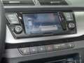 Skoda Fabia Fabia Combi 1.0 TSI Style LED/Smart-Link/Kamera/ Braun - thumbnail 19