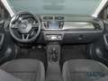 Skoda Fabia Fabia Combi 1.0 TSI Style LED/Smart-Link/Kamera/ Braun - thumbnail 16