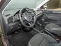 Skoda Fabia Fabia Combi 1.0 TSI Style LED/Smart-Link/Kamera/ Braun - thumbnail 10
