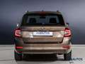 Skoda Fabia Fabia Combi 1.0 TSI Style LED/Smart-Link/Kamera/ Braun - thumbnail 6