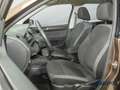 Skoda Fabia Fabia Combi 1.0 TSI Style LED/Smart-Link/Kamera/ Braun - thumbnail 11