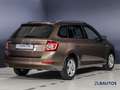 Skoda Fabia Fabia Combi 1.0 TSI Style LED/Smart-Link/Kamera/ Braun - thumbnail 2