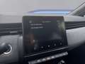 Renault Clio TCe 90 CV 5 porte Techno Grigio - thumbnail 16
