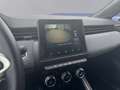 Renault Clio TCe 90 CV 5 porte Techno Grigio - thumbnail 15