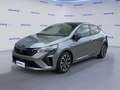 Renault Clio TCe 90 CV 5 porte Techno Grigio - thumbnail 1