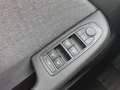 Renault Clio TCe 90 CV 5 porte Techno Grigio - thumbnail 20