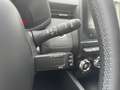 Renault Clio TCe 90 CV 5 porte Techno Grigio - thumbnail 13