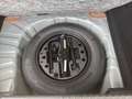 Renault Clio TCe 90 CV 5 porte Techno Grigio - thumbnail 19
