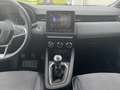 Renault Clio TCe 90 CV 5 porte Techno Grigio - thumbnail 10