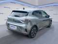 Renault Clio TCe 90 CV 5 porte Techno Grigio - thumbnail 4