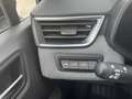 Renault Clio TCe 90 CV 5 porte Techno Grigio - thumbnail 14