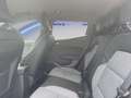 Renault Clio TCe 90 CV 5 porte Techno Grigio - thumbnail 17