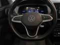 Volkswagen T-Cross 1.0 TSI Life 85kW Noir - thumbnail 8