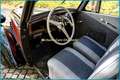 Otros DKW IFA F8 Oldtimer Restauriert TÜV NEU !!! Negro - thumbnail 5